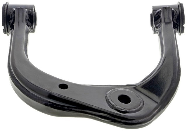 Suspension Control Arm Mevotech CMS86109