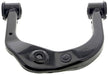 Suspension Control Arm Mevotech CMS86109