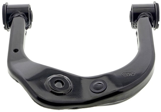 Suspension Control Arm Mevotech CMS86109