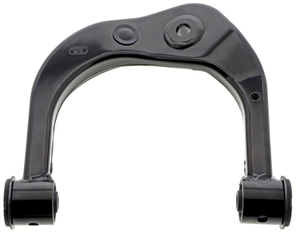 Suspension Control Arm Mevotech CMS86109