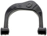 Suspension Control Arm Mevotech CMS86109