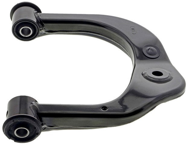 Suspension Control Arm Mevotech CMS86109