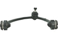 Suspension Control Arm and Ball Joint Assembly Mevotech CMS861100