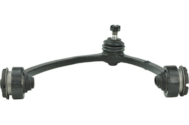 Suspension Control Arm and Ball Joint Assembly Mevotech CMS861100
