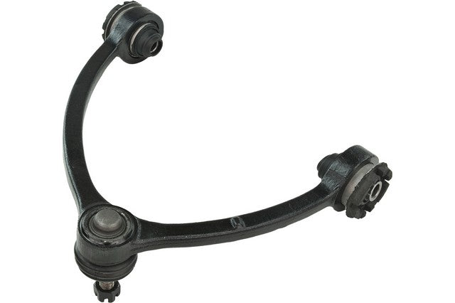 Suspension Control Arm and Ball Joint Assembly Mevotech CMS861100