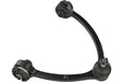 Suspension Control Arm and Ball Joint Assembly Mevotech CMS861100