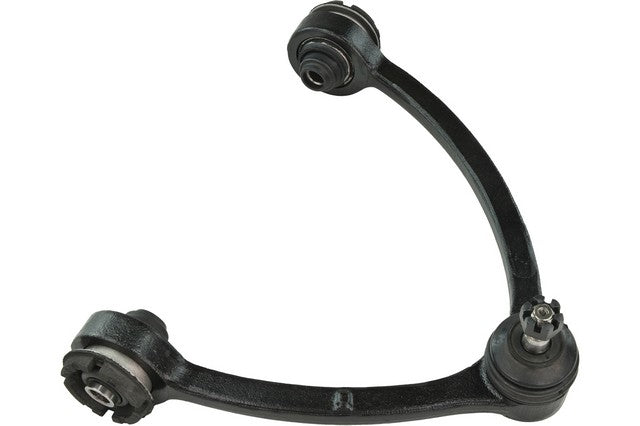 Suspension Control Arm and Ball Joint Assembly Mevotech CMS861100