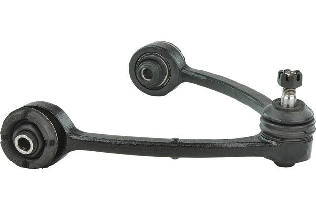 Suspension Control Arm and Ball Joint Assembly Mevotech CMS861100