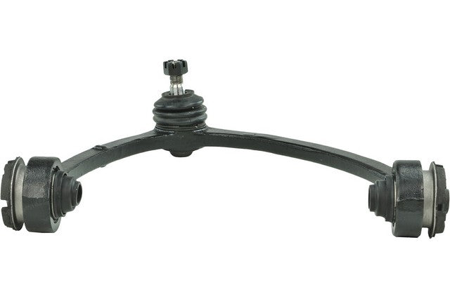 Suspension Control Arm and Ball Joint Assembly Mevotech CMS861101