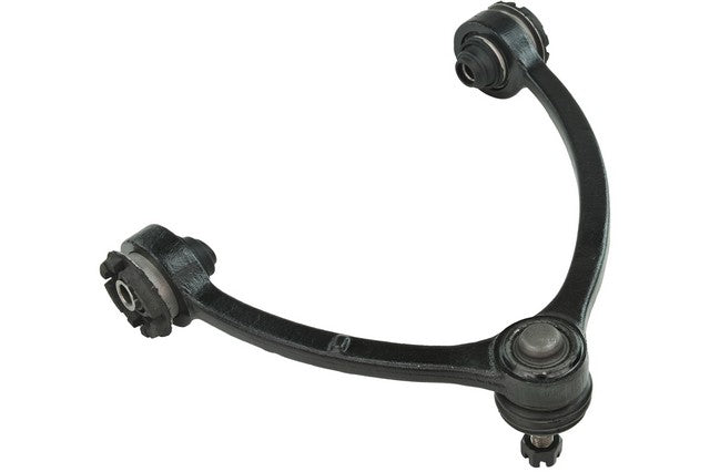 Suspension Control Arm and Ball Joint Assembly Mevotech CMS861101