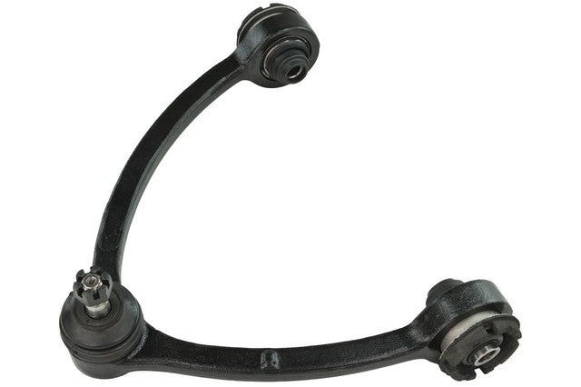 Suspension Control Arm and Ball Joint Assembly Mevotech CMS861101
