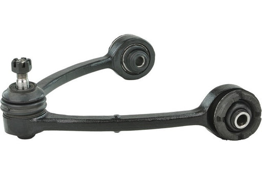 Suspension Control Arm and Ball Joint Assembly Mevotech CMS861101