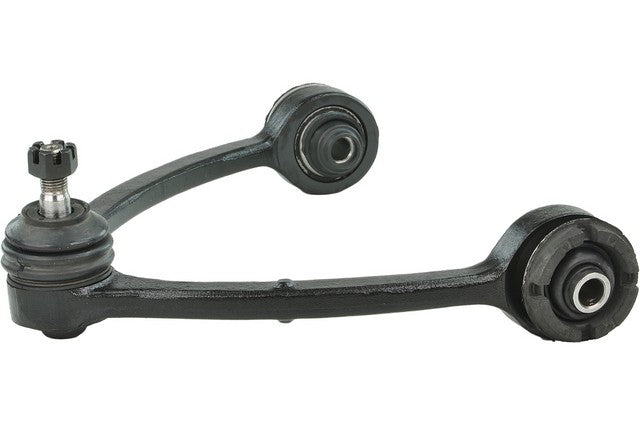 Suspension Control Arm and Ball Joint Assembly Mevotech CMS861101