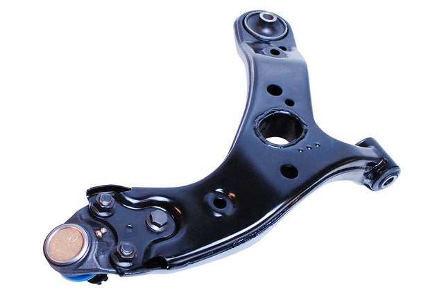 Suspension Control Arm and Ball Joint Assembly Mevotech CMS861113