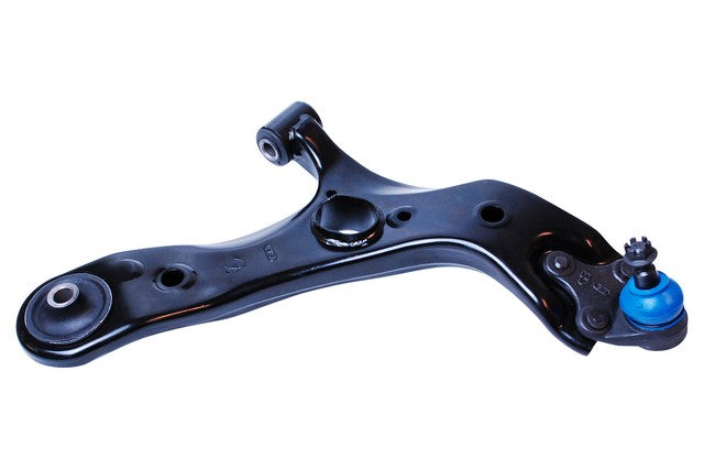 Suspension Control Arm and Ball Joint Assembly Mevotech CMS861114