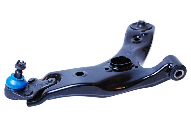 Suspension Control Arm and Ball Joint Assembly Mevotech CMS861114