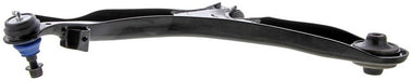 Suspension Control Arm and Ball Joint Assembly Mevotech CMS861117