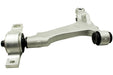 Suspension Control Arm Mevotech CMS861132