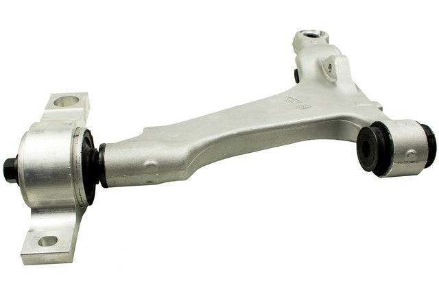 Suspension Control Arm Mevotech CMS861132