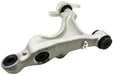 Suspension Control Arm Mevotech CMS861132