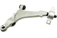 Suspension Control Arm Mevotech CMS861132