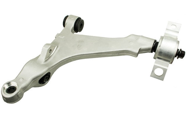 Suspension Control Arm Mevotech CMS861132