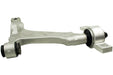 Suspension Control Arm Mevotech CMS861133