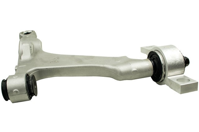 Suspension Control Arm Mevotech CMS861133