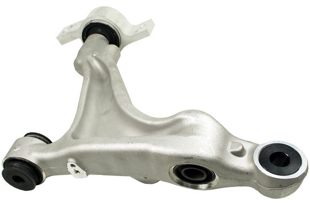 Suspension Control Arm Mevotech CMS861133