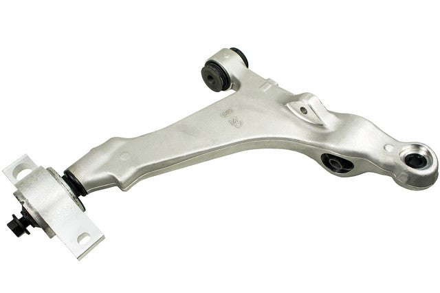 Suspension Control Arm Mevotech CMS861133
