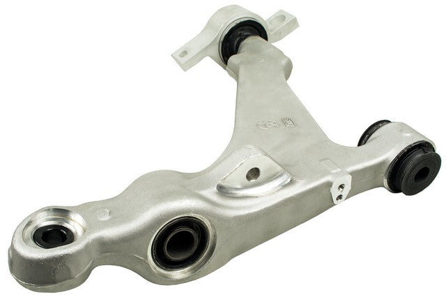 Suspension Control Arm Mevotech CMS861133