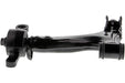 Suspension Control Arm Mevotech CMS861134
