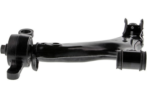 Suspension Control Arm Mevotech CMS861134