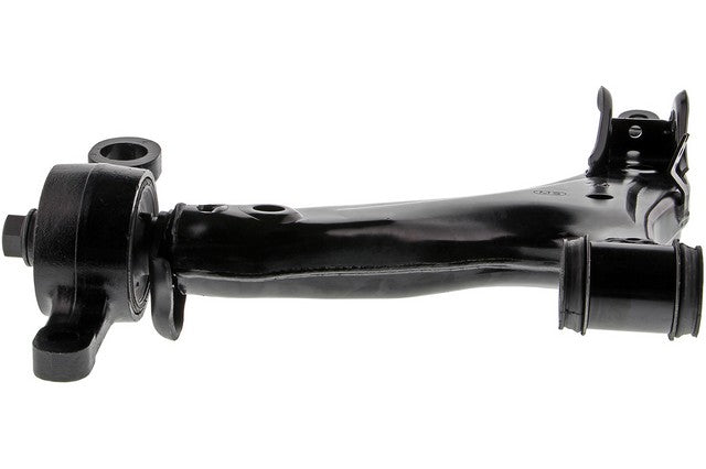 Suspension Control Arm Mevotech CMS861134