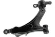 Suspension Control Arm Mevotech CMS861134