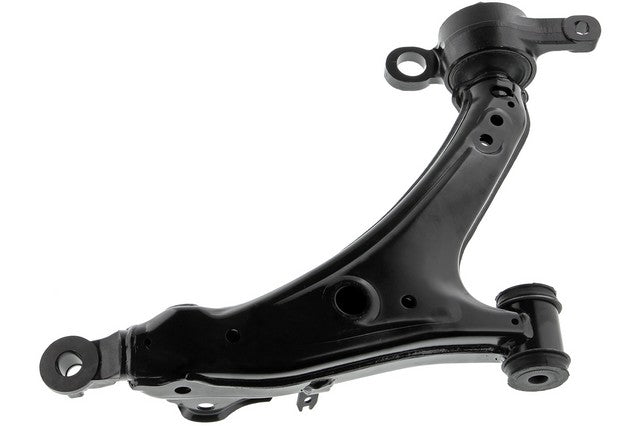 Suspension Control Arm Mevotech CMS861134
