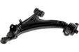 Suspension Control Arm Mevotech CMS861134