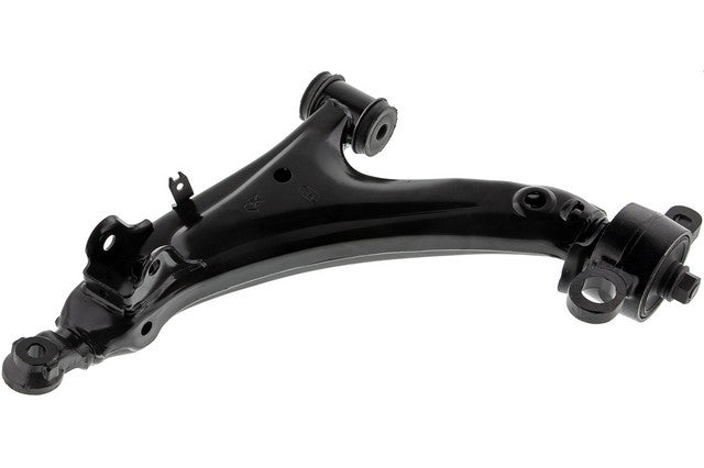 Suspension Control Arm Mevotech CMS861134