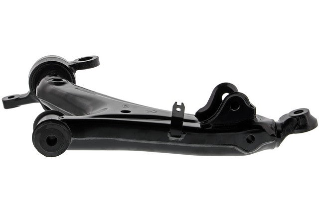 Suspension Control Arm Mevotech CMS861134