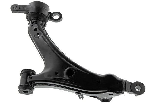 Suspension Control Arm Mevotech CMS861135