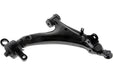 Suspension Control Arm Mevotech CMS861135