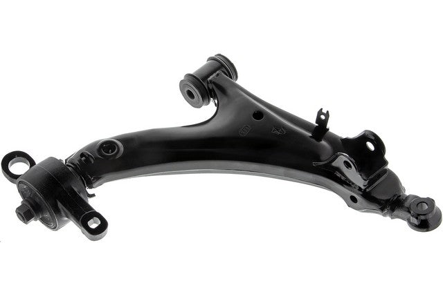 Suspension Control Arm Mevotech CMS861135
