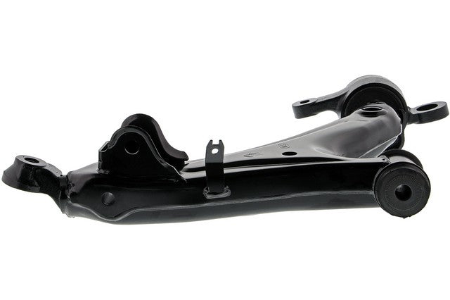 Suspension Control Arm Mevotech CMS861135
