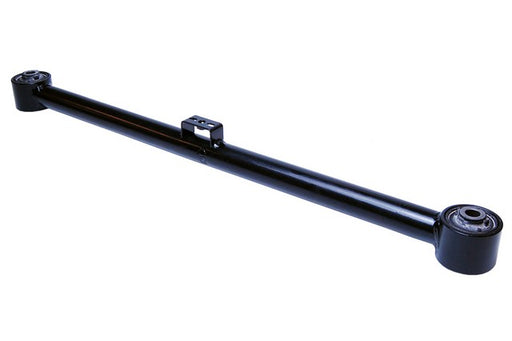 Lateral Arm Mevotech CMS861141