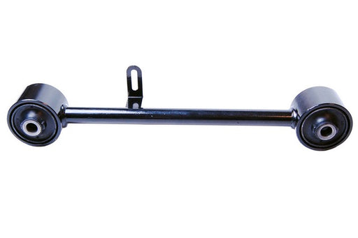 Lateral Arm Mevotech CMS861142