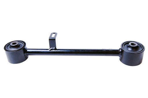 Lateral Arm Mevotech CMS861143