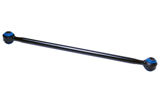 Lateral Arm Mevotech CMS861144