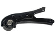 Suspension Trailing Arm Mevotech CMS861146