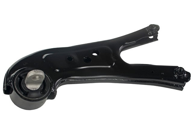 Suspension Trailing Arm Mevotech CMS861146