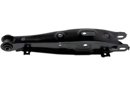 Suspension Control Arm Mevotech CMS861149